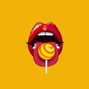 SETI - La la la - hyperpop type beat