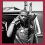 SETI - POOH SHIESTY TYPE BEAT - "GHETTO SYMPHONY"