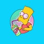SETI - FREESTYLE TYPE BEAT - "LEMONADE"