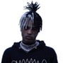 OD SLASH  - F*CKEDUP// 25$ LEASE