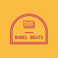 Babel Beats