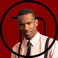 TaRiq
