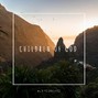LOPEZ - CHILDREN OF GOD