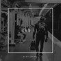 LOPEZ - RUN IT