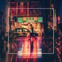 LOPEZ - LATE NIGHT