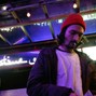 LOPEZ - SMOKEDOUT