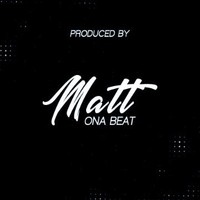MattOnaBeat