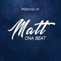 MattOnaBeat - Weird