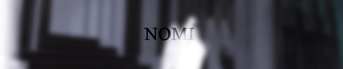 Traktrain banner for @nomi