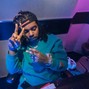 BeatsByKelly - crackyy + @beatsbykellyyy + @vettel