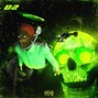 BeatsByKelly - Comethazine + Icy Narco + K$upreme + Bhunna TypeBeat - TRyToSTOpMENOw~