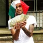 BeatsByKelly - Lil Mexico + Lil Keed + StickBaby + BSlime TypeBeat - MexicanSlut
