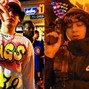 BeatsByKelly - Shoreline Mafia + OhGeesy + Fenix Flexin + 1Takejay TypeBeat - OUTTHEXANS