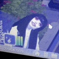 internetfr3ak