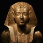 Jason Carl - Pharaoh