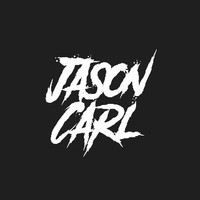 Jason Carl