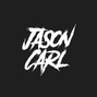 Jason Carl - Rough