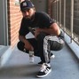 30CLIPINTHEUZI - SUICIDE3