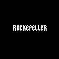 ROCKEFELLER