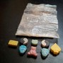 stoops - x-pill