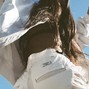 stoops - watch me self-destruct