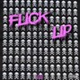 AKOSSS - U BITCH