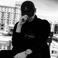 Cole Dominguez