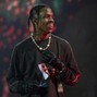 Cole Dominguez - TRAVIS SCOTT X FUTURE TYPE BEAT - "Back Up"