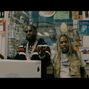 Cole Dominguez - Lil Durk Gucci Mane Type Beat x " Counterfeit"