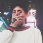 SkipassOnTheBeat aka Y.Xanny - OFF THE XAN