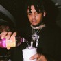 SkipassOnTheBeat aka Y.Xanny - SAUCE LIKE THIS