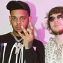 SkipassOnTheBeat aka Y.Xanny - PATEK PHILIPPE