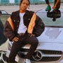 Golfie - Sunset [Prod. Golfie x Bvrt]