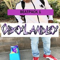 ObeyLandley