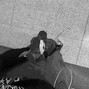 glokeyyyy - Murder! ✞