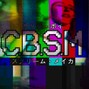 C.B.S.M - Black Magik (Prod. By Sxreammvker)