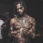 C.B.S.M - Fucc Da Opps (Prod. By C.B.S.M)