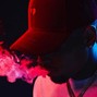 C.B.S.M - Available (Prod. By College Boii)