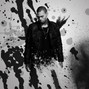 C.B.S.M - shattered memories (Prod. By College Boii)