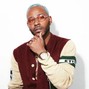 C.B.S.M - Center Stage (prod. by collge boii)
