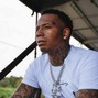 C.B.S.M - Deliver Me (Prod. By C.B.S.M)