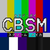 C.B.S.M