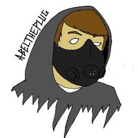 AbelThePlug