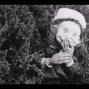 Snowball Beats - DISTURBED
