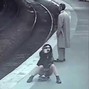 Snowball Beats - skatewitch