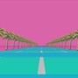 Snowball Beats - 6dogs x Oliver Type Beat -"Sorry" (Prod.@snowballbeats)