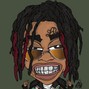 Snowball Beats - Prada Baby