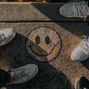 Breakerukillit - Fake Smile(Prod.Breaker x JO)