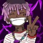 Breakerukillit - Come Thru(Prod.Breaker x Redjon)
