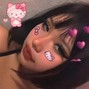 Breakerukillit - love animate(Prod.breaker x morris x Ven)